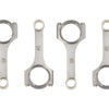 K1 Technologies Connecting Rods Set Alfa Romeo 2000TS 157mm 001EG17157