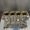 Dodge Neon Srt-4 Block 2.4L Turbo Oem 2003-2005