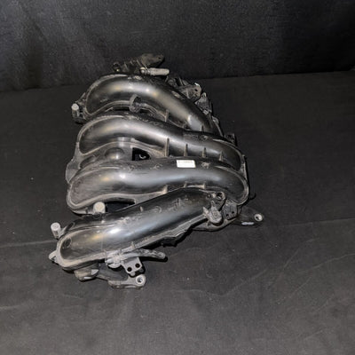 Mazda 3 Intake Manifold 2.0L OEM Non-Sky Active 2010-2013 W EGR