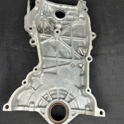 Honda Insight Timing Cover 1.3l Oem 11410-RBJ-J00 2010-2014