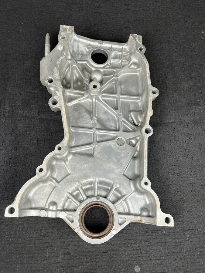 Honda Insight Timing Cover 1.3l Oem 11410-RBJ-J00 2010-2014