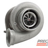 Precision Turbo Next Gen HP Cover 6870 68mm BB T4 Twin Scroll 1.15AR in stock