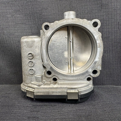 47750544