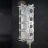 Honda Acura GSR HEAD VTEC DOHC Cylinder Head P72-2 OEM B18C1 1994-2001 Dual Spr