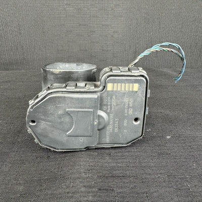 Mitsubishi Raider Throttle Body V6 3.7L OEM 04861661AB (2007-2011)