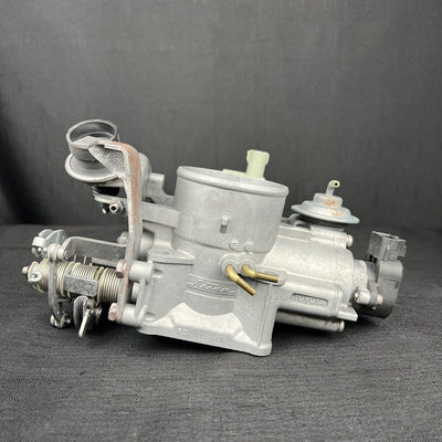 Toyota Tacoma Throttle Body 3.4L 22210-62260 OEM 1996-2003