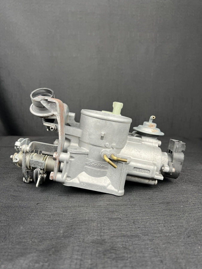 Toyota Tacoma Throttle Body 3.4L 22210-62260 OEM 1996-2003