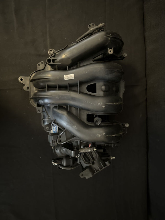 Mazda 3 Intake Manifold 2.0L OEM Non-Sky Active 2010-2013 *