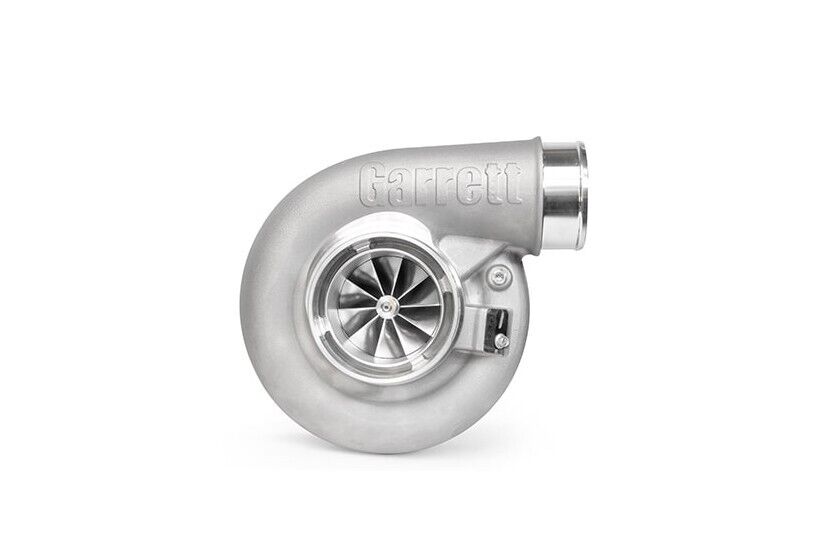 Garrett G42-1200c Super Core - Standard Rotation No Turbin Housing 860778-5002S