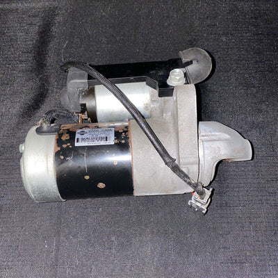 47750732