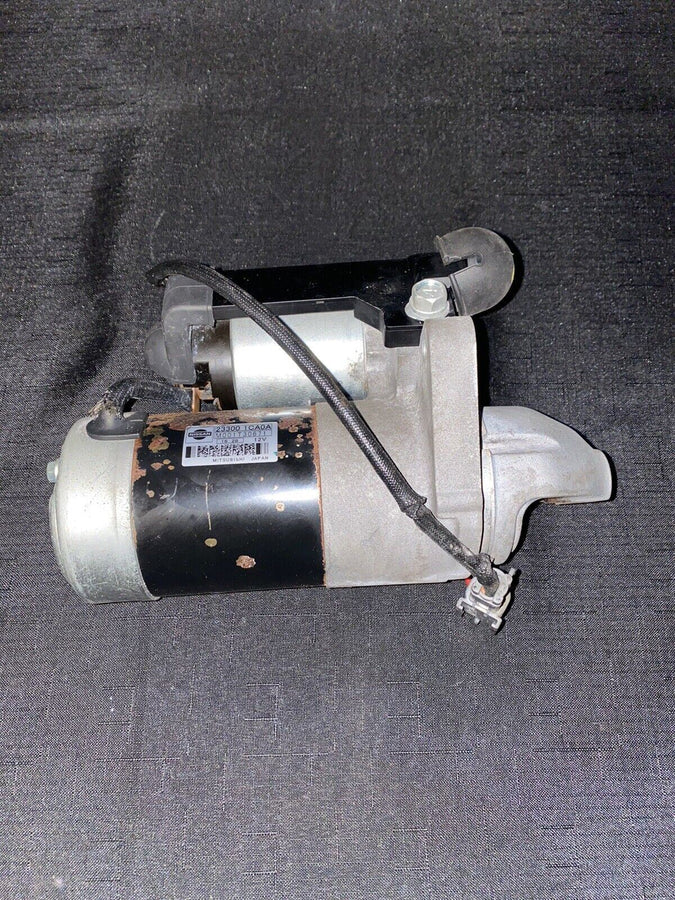 47750732
