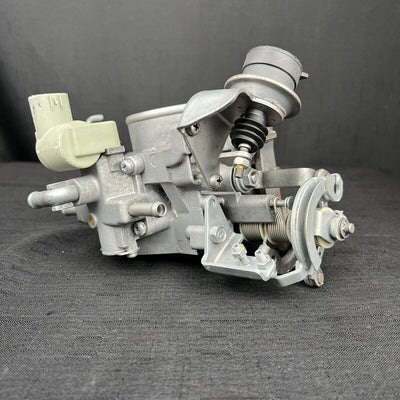 Toyota Tacoma Throttle Body 3.4L 22210-62260 OEM 1996-2003