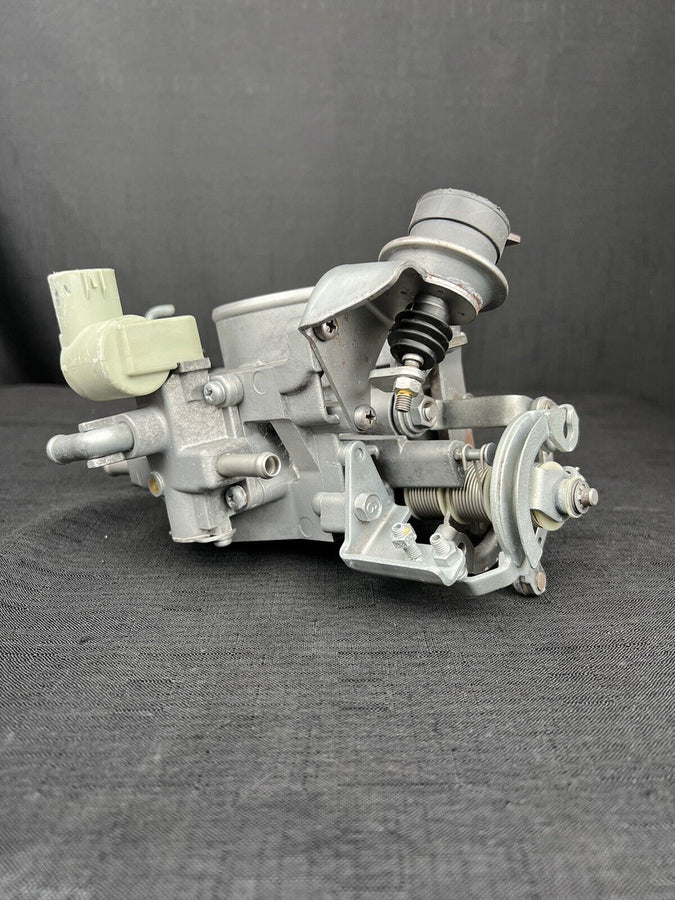 Toyota Tacoma Throttle Body 3.4L 22210-62260 OEM 1996-2003