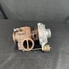 Ford F250 F350 F550  Turbo Turbocharger 7.3L 1.10AR L OEM (FOMOCO)  (1999-2003)