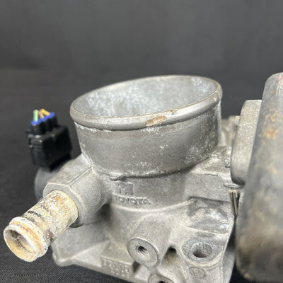 Toyota Corolla 1.8L 22030-0D110 OEM 2003-2004