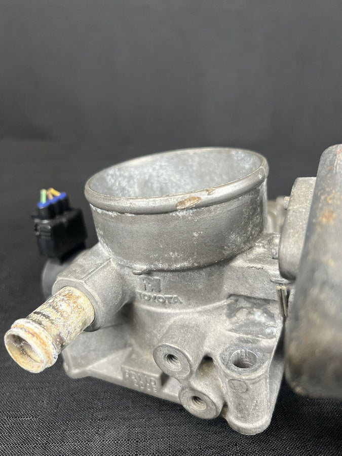 Toyota Corolla 1.8L 22030-0D110 OEM 2003-2004