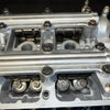 Honda B16 HEAD VTEC DOHC Cylinder Head PR3-1 B16A