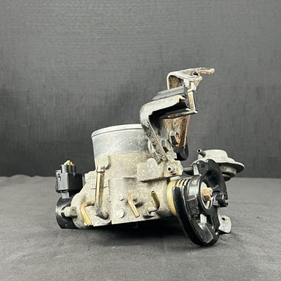Toyota Camry Throttle Body 2.2l Oem 22210-7A790 1999-2002
