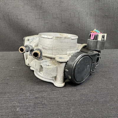 47750091