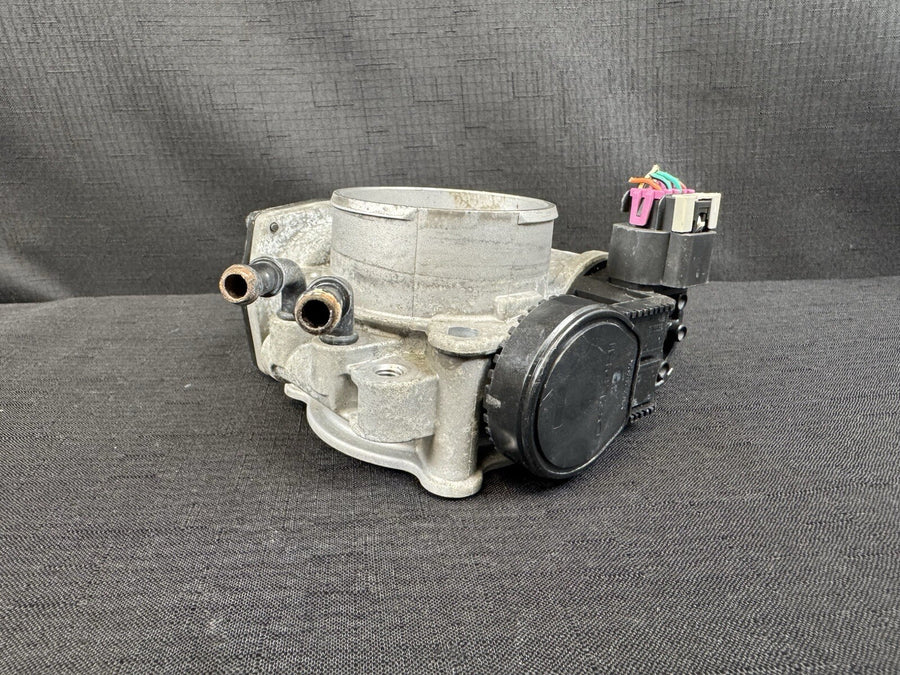 47750091