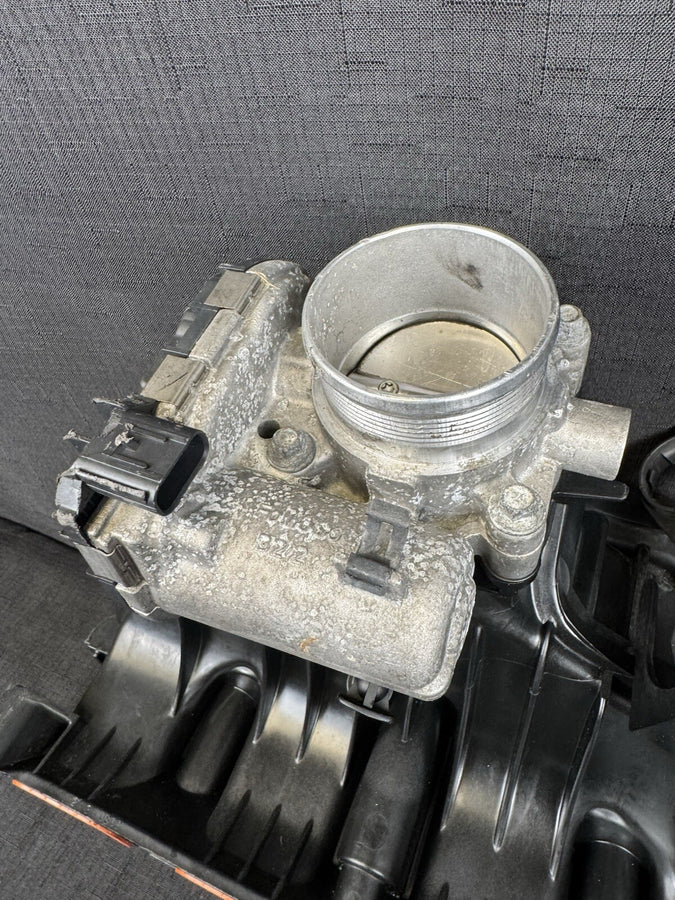 46408121
