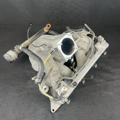 47750606