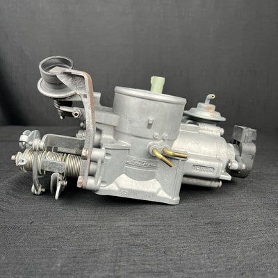 Toyota Tacoma Throttle Body 3.4L 22210-62260 OEM 1996-2003