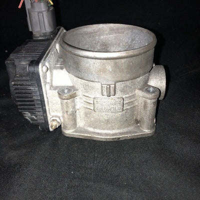 47752042