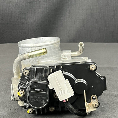 Toyota Tacoma Throttle Body Assembly 89452-35030 Oem 22030-62020 2001-2004