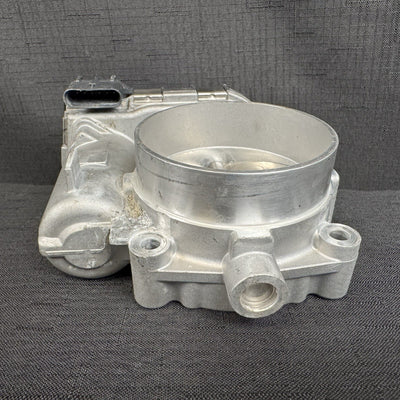 47752062