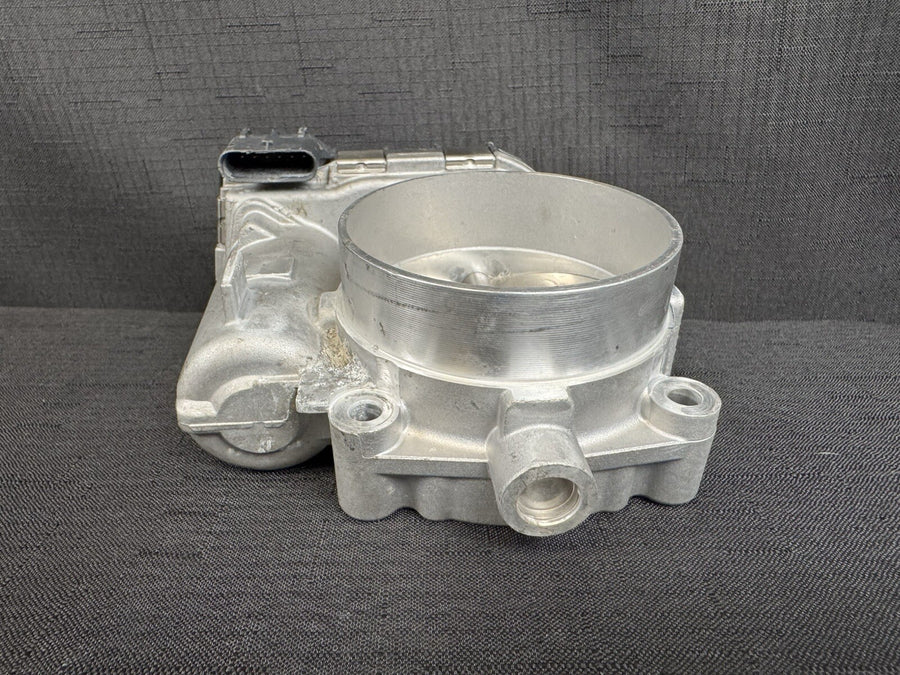 47752062