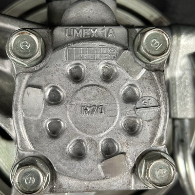 47750613