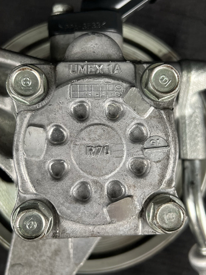 47750613