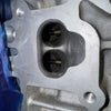 1FZ-FE Cylinder Head Remanufactured 1992-2009 Toyota