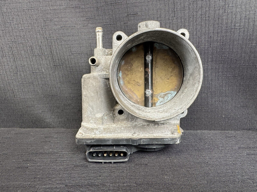 47750286