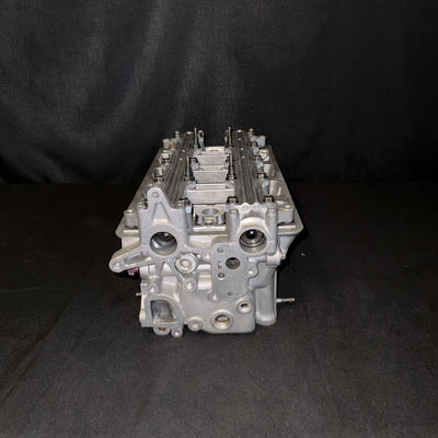 Honda Acura B16 HEAD VTEC DOHC Cylinder Head PR3-3 B16A