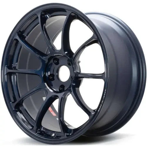 epi