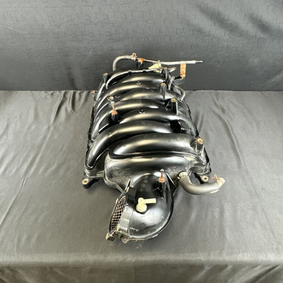 Toyota Sequoia Intake Manifold 5.7L 17120-0S010 Oem 2008-2022