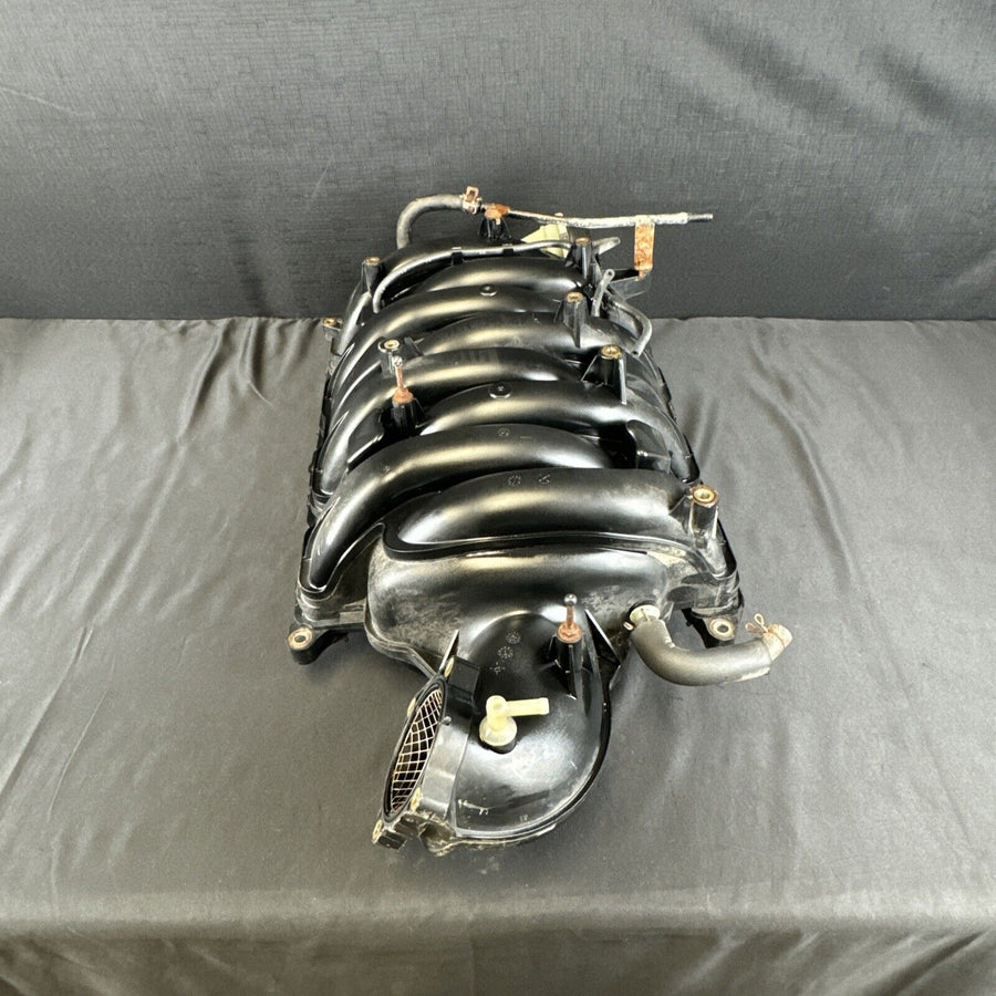 Toyota Sequoia Intake Manifold 5.7L 17120-0S010 Oem 2008-2022