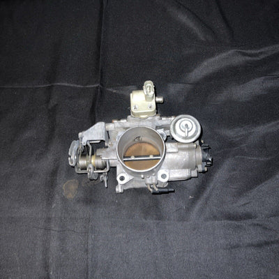 TOYOTA TACOMA Throttle Body/valve Assy 3.4L OEM (22270-62050) (1996-2003)