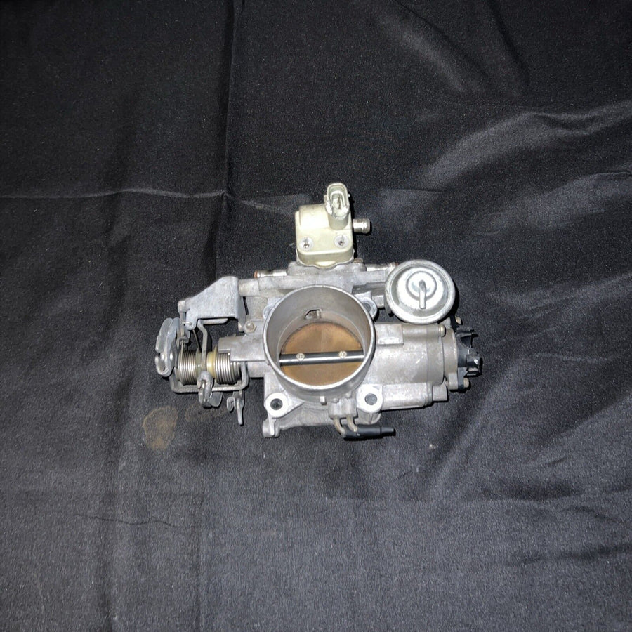 TOYOTA TACOMA Throttle Body/valve Assy 3.4L OEM (22270-62050) (1996-2003)