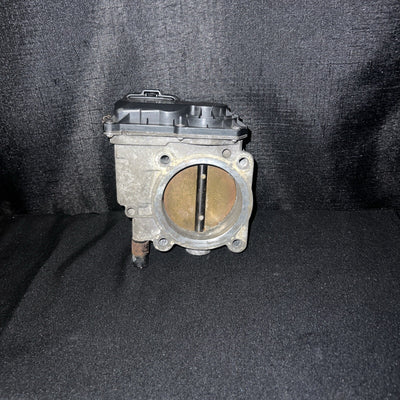47750273