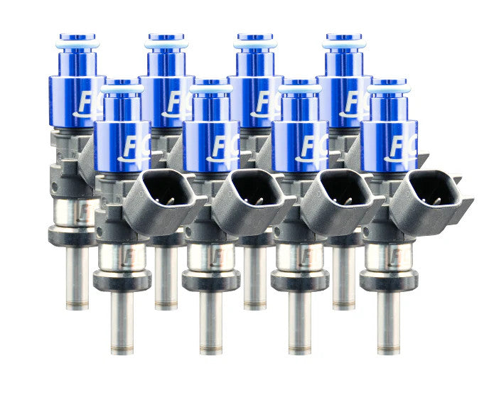 https://cdn.shopify.com/s/files/1/0759/8263/5324/files/1440-38-14-14x8_7f07cb79-6dec-456d-8ff2-5cabb46b5e0c.jpg?v=1781192188