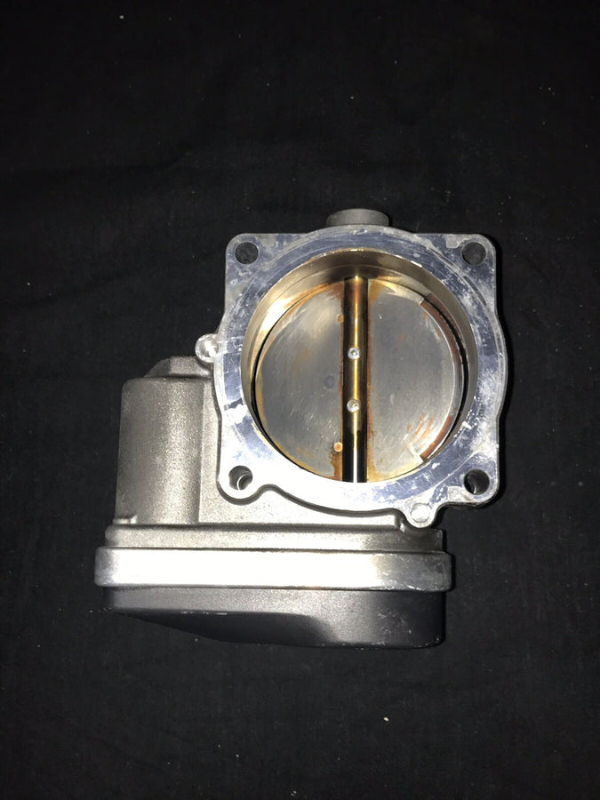 47750077