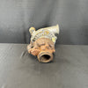 Ford F250 Turbo Turbocharger GTP38 For F350 F450 7.3L OEM (GTP38,GTP38R) Diesel