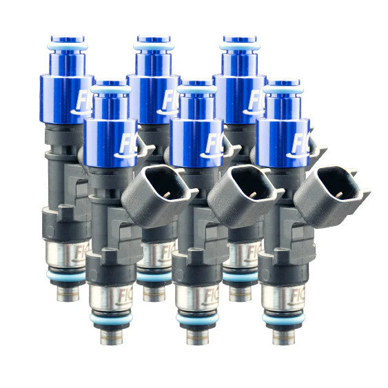 https://cdn.shopify.com/s/files/1/0759/8263/5324/files/1000-53-14-14x6_713ec523-120d-4777-b123-6eef0cf9062e.jpg?v=1781192110