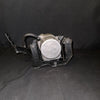 Volvo S40 Electrical Power Steering Pump OEM (5N51 3K514 CD) (04-13)