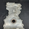 Hyundai Genesis Coupe 2.0T Timing Cover 21350-2C101 Oem 2010-2014 Oem