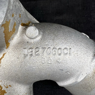 47750612