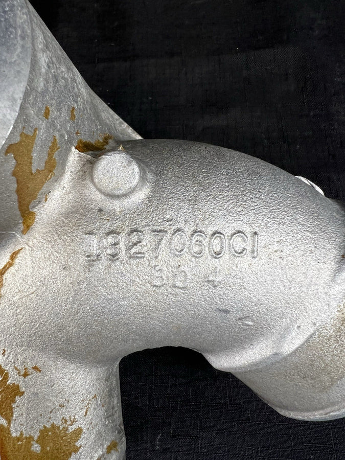 47750612